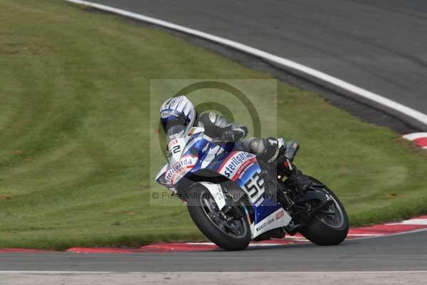 Motorcycle action photographs;Trackday digital images;event digital images;eventdigitalimages;no limits trackday;oulton park;oulton park circuit cheshire;oulton park photographs;peter wileman photography;trackday;trackday photos