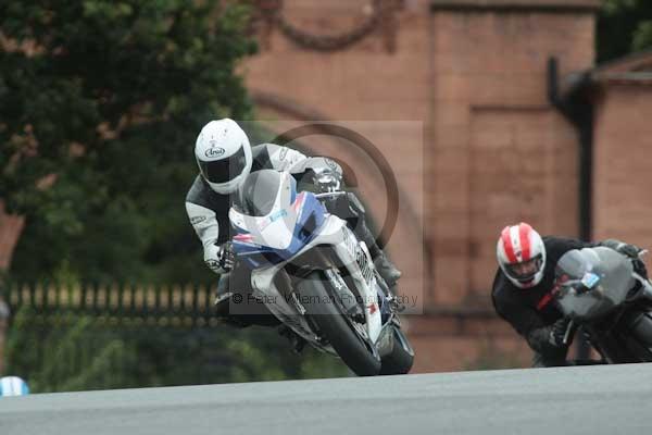 Motorcycle action photographs;Trackday digital images;event digital images;eventdigitalimages;no limits trackday;oulton park;oulton park circuit cheshire;oulton park photographs;peter wileman photography;trackday;trackday photos