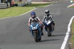 Motorcycle-action-photographs;Trackday-digital-images;event-digital-images;eventdigitalimages;no-limits-trackday;oulton-park;oulton-park-circuit-cheshire;oulton-park-photographs;peter-wileman-photography;trackday;trackday-photos