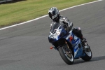 Motorcycle-action-photographs;Trackday-digital-images;event-digital-images;eventdigitalimages;no-limits-trackday;oulton-park;oulton-park-circuit-cheshire;oulton-park-photographs;peter-wileman-photography;trackday;trackday-photos