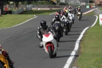 Motorcycle-action-photographs;Trackday-digital-images;event-digital-images;eventdigitalimages;no-limits-trackday;oulton-park;oulton-park-circuit-cheshire;oulton-park-photographs;peter-wileman-photography;trackday;trackday-photos