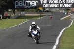 Motorcycle-action-photographs;Trackday-digital-images;event-digital-images;eventdigitalimages;no-limits-trackday;oulton-park;oulton-park-circuit-cheshire;oulton-park-photographs;peter-wileman-photography;trackday;trackday-photos