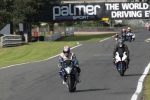 Motorcycle-action-photographs;Trackday-digital-images;event-digital-images;eventdigitalimages;no-limits-trackday;oulton-park;oulton-park-circuit-cheshire;oulton-park-photographs;peter-wileman-photography;trackday;trackday-photos