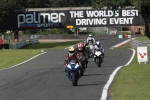 Motorcycle-action-photographs;Trackday-digital-images;event-digital-images;eventdigitalimages;no-limits-trackday;oulton-park;oulton-park-circuit-cheshire;oulton-park-photographs;peter-wileman-photography;trackday;trackday-photos