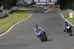 Motorcycle-action-photographs;Trackday-digital-images;event-digital-images;eventdigitalimages;no-limits-trackday;oulton-park;oulton-park-circuit-cheshire;oulton-park-photographs;peter-wileman-photography;trackday;trackday-photos