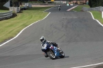 Motorcycle-action-photographs;Trackday-digital-images;event-digital-images;eventdigitalimages;no-limits-trackday;oulton-park;oulton-park-circuit-cheshire;oulton-park-photographs;peter-wileman-photography;trackday;trackday-photos