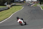 Motorcycle-action-photographs;Trackday-digital-images;event-digital-images;eventdigitalimages;no-limits-trackday;oulton-park;oulton-park-circuit-cheshire;oulton-park-photographs;peter-wileman-photography;trackday;trackday-photos