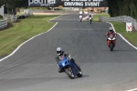 Motorcycle-action-photographs;Trackday-digital-images;event-digital-images;eventdigitalimages;no-limits-trackday;oulton-park;oulton-park-circuit-cheshire;oulton-park-photographs;peter-wileman-photography;trackday;trackday-photos