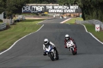 Motorcycle-action-photographs;Trackday-digital-images;event-digital-images;eventdigitalimages;no-limits-trackday;oulton-park;oulton-park-circuit-cheshire;oulton-park-photographs;peter-wileman-photography;trackday;trackday-photos