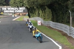 Motorcycle-action-photographs;Trackday-digital-images;event-digital-images;eventdigitalimages;no-limits-trackday;oulton-park;oulton-park-circuit-cheshire;oulton-park-photographs;peter-wileman-photography;trackday;trackday-photos