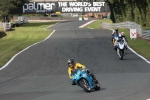 Motorcycle-action-photographs;Trackday-digital-images;event-digital-images;eventdigitalimages;no-limits-trackday;oulton-park;oulton-park-circuit-cheshire;oulton-park-photographs;peter-wileman-photography;trackday;trackday-photos