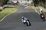 Motorcycle-action-photographs;Trackday-digital-images;event-digital-images;eventdigitalimages;no-limits-trackday;oulton-park;oulton-park-circuit-cheshire;oulton-park-photographs;peter-wileman-photography;trackday;trackday-photos