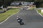 Motorcycle-action-photographs;Trackday-digital-images;event-digital-images;eventdigitalimages;no-limits-trackday;oulton-park;oulton-park-circuit-cheshire;oulton-park-photographs;peter-wileman-photography;trackday;trackday-photos