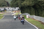 Motorcycle-action-photographs;Trackday-digital-images;event-digital-images;eventdigitalimages;no-limits-trackday;oulton-park;oulton-park-circuit-cheshire;oulton-park-photographs;peter-wileman-photography;trackday;trackday-photos