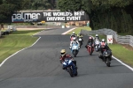 Motorcycle-action-photographs;Trackday-digital-images;event-digital-images;eventdigitalimages;no-limits-trackday;oulton-park;oulton-park-circuit-cheshire;oulton-park-photographs;peter-wileman-photography;trackday;trackday-photos