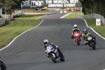 Motorcycle-action-photographs;Trackday-digital-images;event-digital-images;eventdigitalimages;no-limits-trackday;oulton-park;oulton-park-circuit-cheshire;oulton-park-photographs;peter-wileman-photography;trackday;trackday-photos