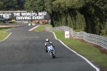 Motorcycle-action-photographs;Trackday-digital-images;event-digital-images;eventdigitalimages;no-limits-trackday;oulton-park;oulton-park-circuit-cheshire;oulton-park-photographs;peter-wileman-photography;trackday;trackday-photos