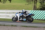 Motorcycle-action-photographs;Trackday-digital-images;event-digital-images;eventdigitalimages;no-limits-trackday;oulton-park;oulton-park-circuit-cheshire;oulton-park-photographs;peter-wileman-photography;trackday;trackday-photos