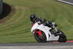 Motorcycle-action-photographs;Trackday-digital-images;event-digital-images;eventdigitalimages;no-limits-trackday;oulton-park;oulton-park-circuit-cheshire;oulton-park-photographs;peter-wileman-photography;trackday;trackday-photos