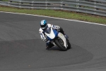 Motorcycle-action-photographs;Trackday-digital-images;event-digital-images;eventdigitalimages;no-limits-trackday;oulton-park;oulton-park-circuit-cheshire;oulton-park-photographs;peter-wileman-photography;trackday;trackday-photos