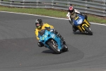 Motorcycle-action-photographs;Trackday-digital-images;event-digital-images;eventdigitalimages;no-limits-trackday;oulton-park;oulton-park-circuit-cheshire;oulton-park-photographs;peter-wileman-photography;trackday;trackday-photos