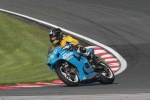 Motorcycle-action-photographs;Trackday-digital-images;event-digital-images;eventdigitalimages;no-limits-trackday;oulton-park;oulton-park-circuit-cheshire;oulton-park-photographs;peter-wileman-photography;trackday;trackday-photos