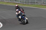 Motorcycle-action-photographs;Trackday-digital-images;event-digital-images;eventdigitalimages;no-limits-trackday;oulton-park;oulton-park-circuit-cheshire;oulton-park-photographs;peter-wileman-photography;trackday;trackday-photos