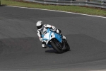 Motorcycle-action-photographs;Trackday-digital-images;event-digital-images;eventdigitalimages;no-limits-trackday;oulton-park;oulton-park-circuit-cheshire;oulton-park-photographs;peter-wileman-photography;trackday;trackday-photos