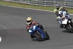 Motorcycle-action-photographs;Trackday-digital-images;event-digital-images;eventdigitalimages;no-limits-trackday;oulton-park;oulton-park-circuit-cheshire;oulton-park-photographs;peter-wileman-photography;trackday;trackday-photos