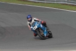 Motorcycle-action-photographs;Trackday-digital-images;event-digital-images;eventdigitalimages;no-limits-trackday;oulton-park;oulton-park-circuit-cheshire;oulton-park-photographs;peter-wileman-photography;trackday;trackday-photos