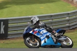 Motorcycle-action-photographs;Trackday-digital-images;event-digital-images;eventdigitalimages;no-limits-trackday;oulton-park;oulton-park-circuit-cheshire;oulton-park-photographs;peter-wileman-photography;trackday;trackday-photos