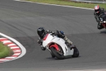 Motorcycle-action-photographs;Trackday-digital-images;event-digital-images;eventdigitalimages;no-limits-trackday;oulton-park;oulton-park-circuit-cheshire;oulton-park-photographs;peter-wileman-photography;trackday;trackday-photos