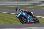 Motorcycle-action-photographs;Trackday-digital-images;event-digital-images;eventdigitalimages;no-limits-trackday;oulton-park;oulton-park-circuit-cheshire;oulton-park-photographs;peter-wileman-photography;trackday;trackday-photos