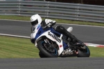 Motorcycle-action-photographs;Trackday-digital-images;event-digital-images;eventdigitalimages;no-limits-trackday;oulton-park;oulton-park-circuit-cheshire;oulton-park-photographs;peter-wileman-photography;trackday;trackday-photos