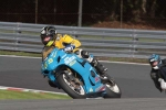 Motorcycle-action-photographs;Trackday-digital-images;event-digital-images;eventdigitalimages;no-limits-trackday;oulton-park;oulton-park-circuit-cheshire;oulton-park-photographs;peter-wileman-photography;trackday;trackday-photos