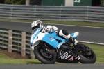 Motorcycle-action-photographs;Trackday-digital-images;event-digital-images;eventdigitalimages;no-limits-trackday;oulton-park;oulton-park-circuit-cheshire;oulton-park-photographs;peter-wileman-photography;trackday;trackday-photos