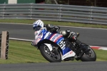 Motorcycle-action-photographs;Trackday-digital-images;event-digital-images;eventdigitalimages;no-limits-trackday;oulton-park;oulton-park-circuit-cheshire;oulton-park-photographs;peter-wileman-photography;trackday;trackday-photos