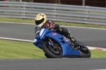 Motorcycle-action-photographs;Trackday-digital-images;event-digital-images;eventdigitalimages;no-limits-trackday;oulton-park;oulton-park-circuit-cheshire;oulton-park-photographs;peter-wileman-photography;trackday;trackday-photos