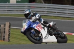 Motorcycle-action-photographs;Trackday-digital-images;event-digital-images;eventdigitalimages;no-limits-trackday;oulton-park;oulton-park-circuit-cheshire;oulton-park-photographs;peter-wileman-photography;trackday;trackday-photos