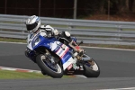 Motorcycle-action-photographs;Trackday-digital-images;event-digital-images;eventdigitalimages;no-limits-trackday;oulton-park;oulton-park-circuit-cheshire;oulton-park-photographs;peter-wileman-photography;trackday;trackday-photos