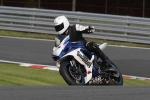 Motorcycle-action-photographs;Trackday-digital-images;event-digital-images;eventdigitalimages;no-limits-trackday;oulton-park;oulton-park-circuit-cheshire;oulton-park-photographs;peter-wileman-photography;trackday;trackday-photos