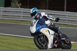 Motorcycle-action-photographs;Trackday-digital-images;event-digital-images;eventdigitalimages;no-limits-trackday;oulton-park;oulton-park-circuit-cheshire;oulton-park-photographs;peter-wileman-photography;trackday;trackday-photos