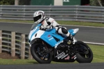 Motorcycle-action-photographs;Trackday-digital-images;event-digital-images;eventdigitalimages;no-limits-trackday;oulton-park;oulton-park-circuit-cheshire;oulton-park-photographs;peter-wileman-photography;trackday;trackday-photos