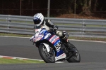 Motorcycle-action-photographs;Trackday-digital-images;event-digital-images;eventdigitalimages;no-limits-trackday;oulton-park;oulton-park-circuit-cheshire;oulton-park-photographs;peter-wileman-photography;trackday;trackday-photos