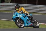 Motorcycle-action-photographs;Trackday-digital-images;event-digital-images;eventdigitalimages;no-limits-trackday;oulton-park;oulton-park-circuit-cheshire;oulton-park-photographs;peter-wileman-photography;trackday;trackday-photos