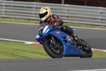 Motorcycle-action-photographs;Trackday-digital-images;event-digital-images;eventdigitalimages;no-limits-trackday;oulton-park;oulton-park-circuit-cheshire;oulton-park-photographs;peter-wileman-photography;trackday;trackday-photos