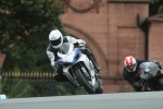 Motorcycle-action-photographs;Trackday-digital-images;event-digital-images;eventdigitalimages;no-limits-trackday;oulton-park;oulton-park-circuit-cheshire;oulton-park-photographs;peter-wileman-photography;trackday;trackday-photos