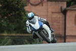 Motorcycle-action-photographs;Trackday-digital-images;event-digital-images;eventdigitalimages;no-limits-trackday;oulton-park;oulton-park-circuit-cheshire;oulton-park-photographs;peter-wileman-photography;trackday;trackday-photos