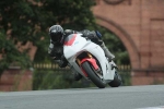 Motorcycle-action-photographs;Trackday-digital-images;event-digital-images;eventdigitalimages;no-limits-trackday;oulton-park;oulton-park-circuit-cheshire;oulton-park-photographs;peter-wileman-photography;trackday;trackday-photos