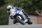 Motorcycle-action-photographs;Trackday-digital-images;event-digital-images;eventdigitalimages;no-limits-trackday;oulton-park;oulton-park-circuit-cheshire;oulton-park-photographs;peter-wileman-photography;trackday;trackday-photos